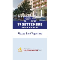 CENTRI MOBILI DI RACCOLTA E RIUSO, SI RICOMINCIA DAL CENTRO