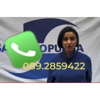 RITIRO INGOMBRANTI: ECCO COME FARE