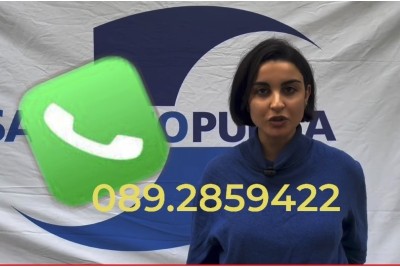 RITIRO INGOMBRANTI: ECCO COME FARE