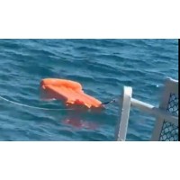 SPAZZAMARE, OPERAZIONE MARE PULITO