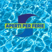 APERTI PER FERIE