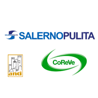 Il decoro premia