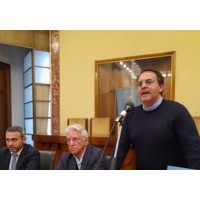 DIFFERENZIATA: FINANZIATO PROGETTO PNRR PER BIDONI INTELLIGENTI