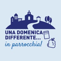 Una domenica differente….in parrocchia