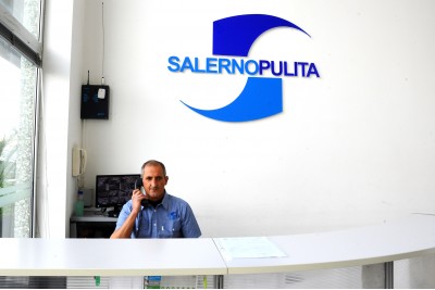 Segnalazioni e reclami