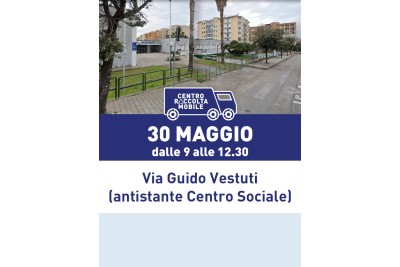 ULTIMA TAPPA, PRIMA DELLA PAUSA ESTIVA, CON PORTO DI PAROLE