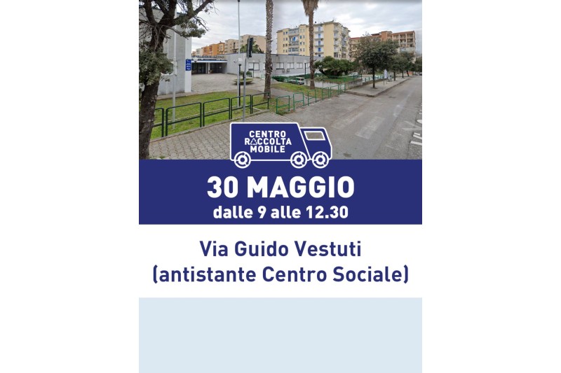 ULTIMA TAPPA, PRIMA DELLA PAUSA ESTIVA, CON PORTO DI PAROLE