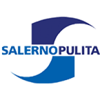 ALLERTA METEO, CHIUSURA PARCHI 